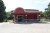 13213 Farm To Market Rd 2100 photo